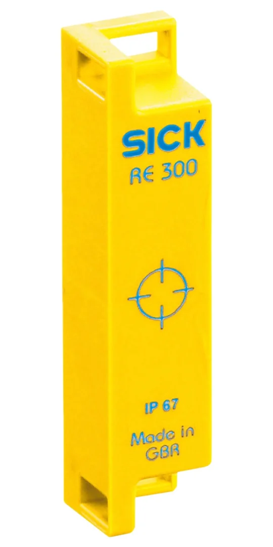 Sick 5311140 – RE300-KA