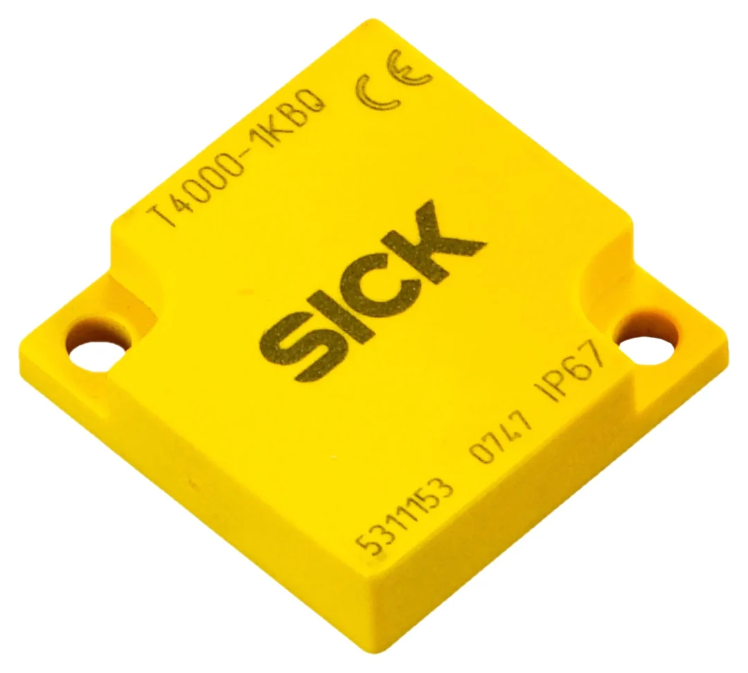Sick 5311153 – T4000-1KBQ