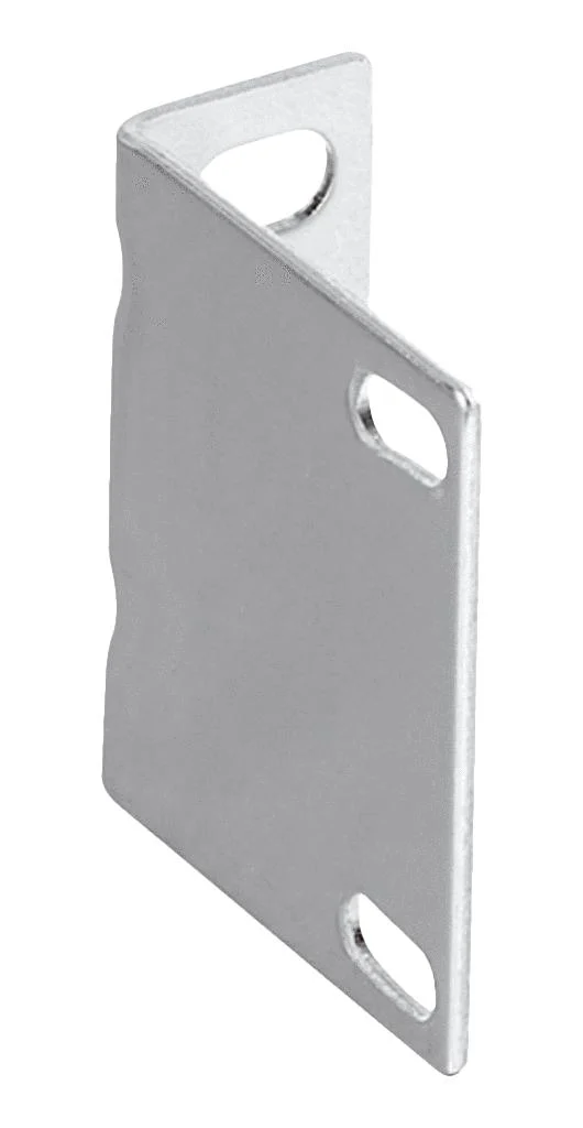 Sick 5311520 – BEF-W100-A