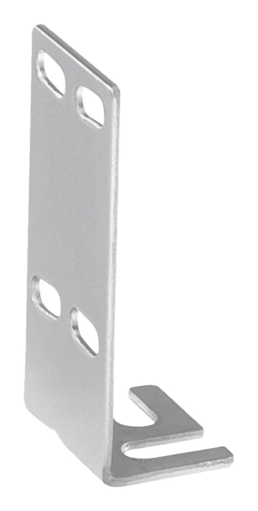 Sick 5311521 – BEF-W100-B