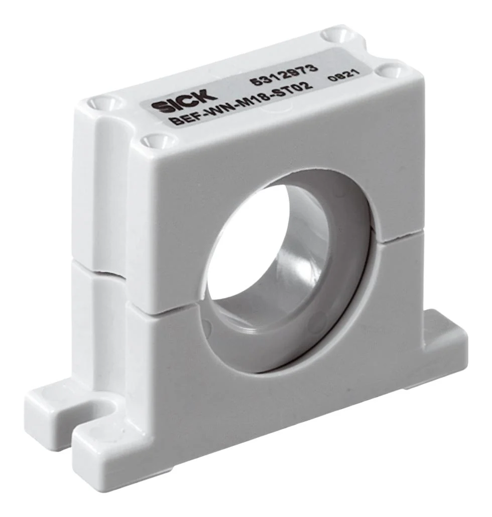 Sick 5312973 – BEF-WN-M18-ST02
