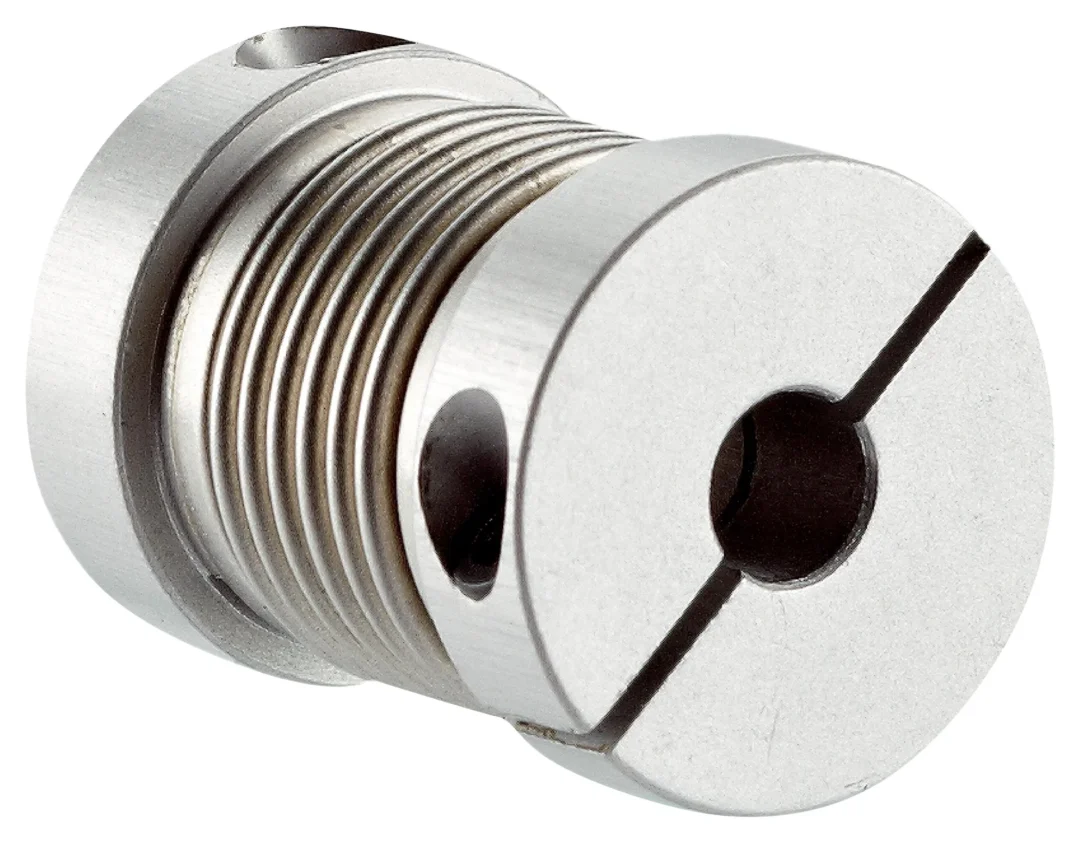 Sick 5312981 – KUP-0606-B