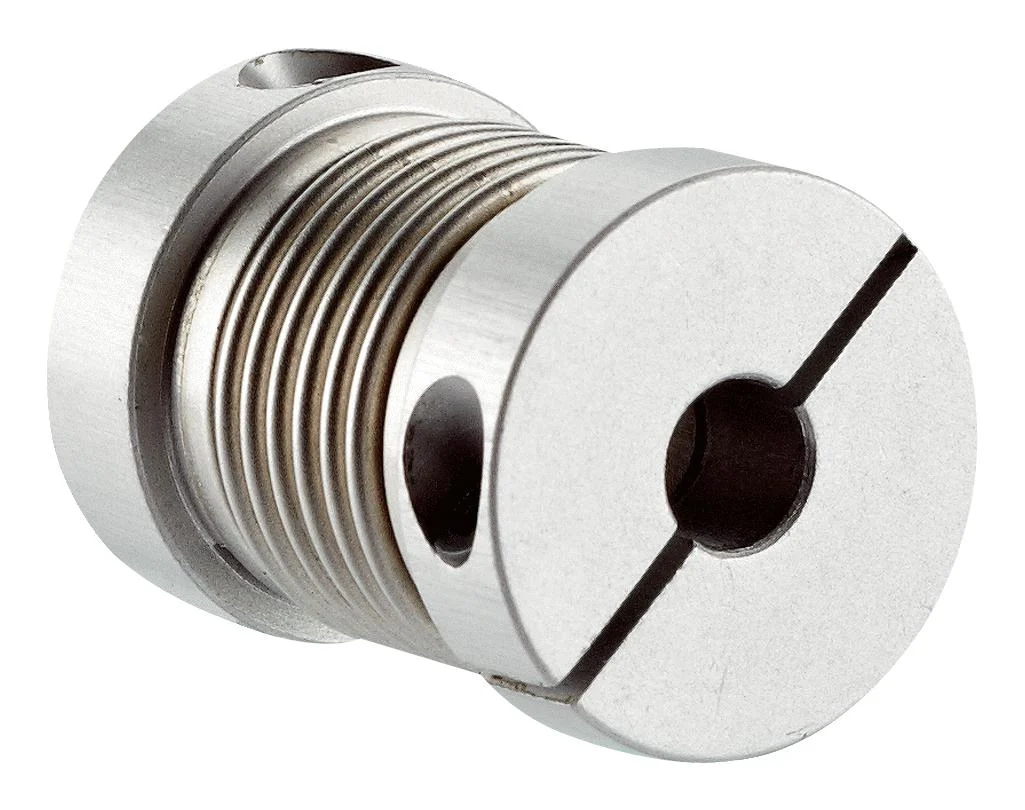 Sick 5312982 – KUP-0610-B