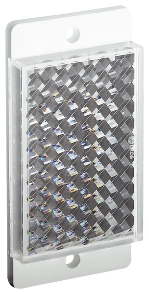 Sick 5314001