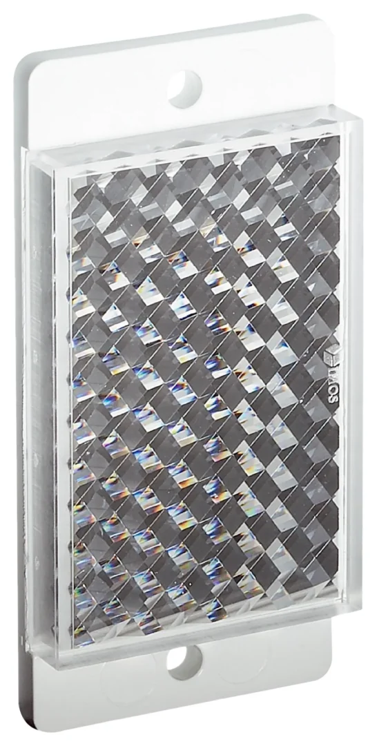 Sick 5314001 – P32
