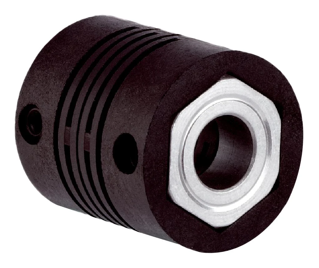 Sick 5314177 – KUP-0808-S