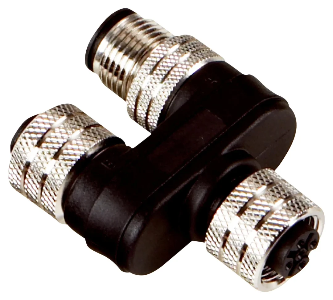 Sick 5315025 – IN40-A2121N