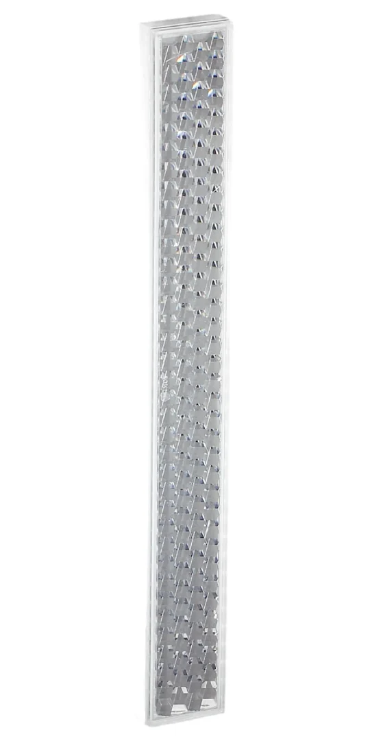 Sick 5315548 – PL150