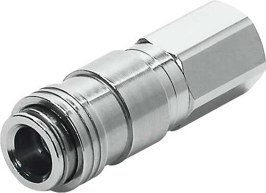 Festo 531620