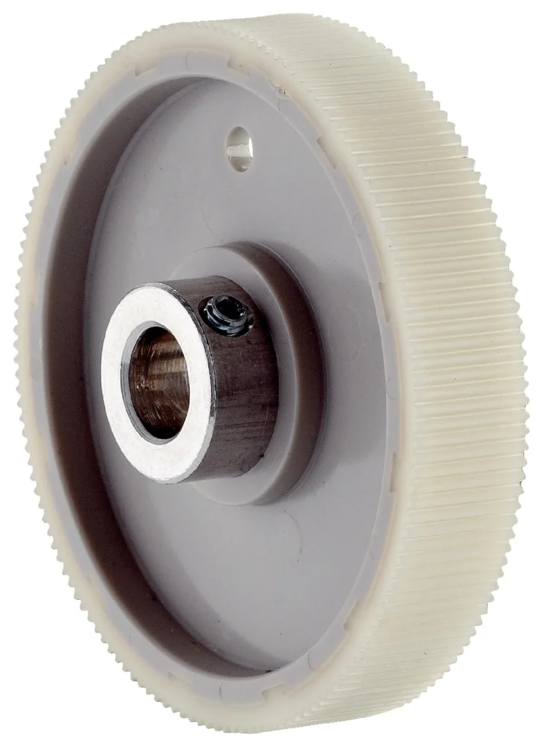 Sick 5318678 – BEF-MR-010020G