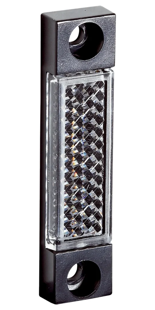 Sick 5320027 – P45A