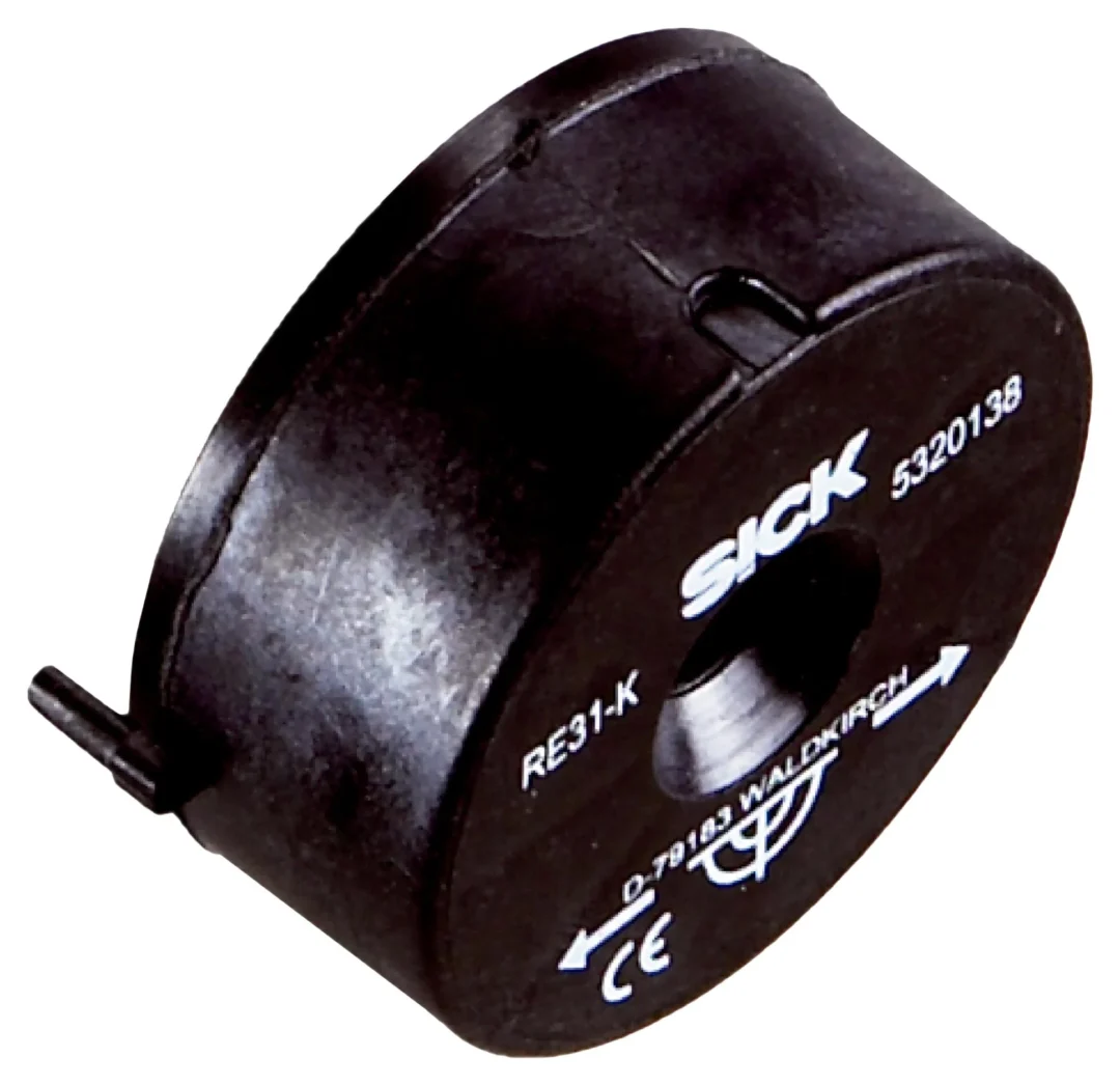 Sick 5320138 – RE31-K