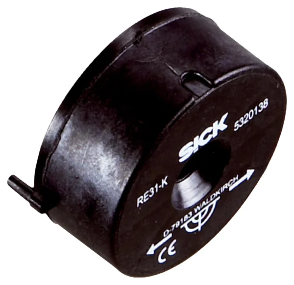 Sick 5320138