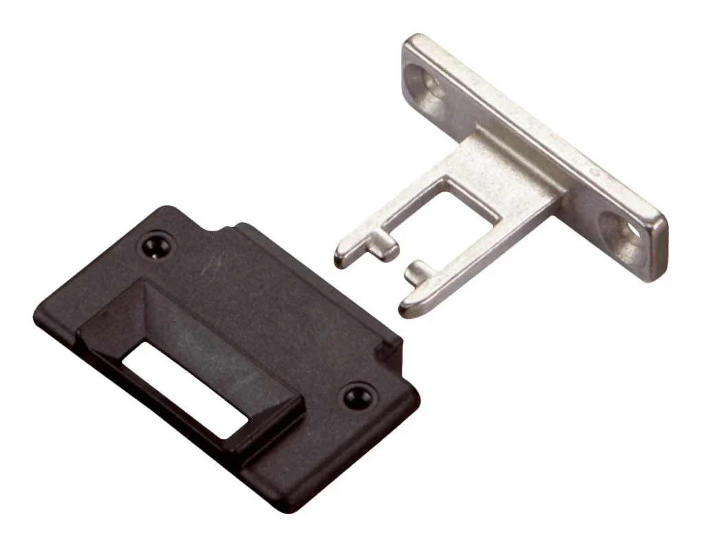 Sick 5320258 – IE14-S2