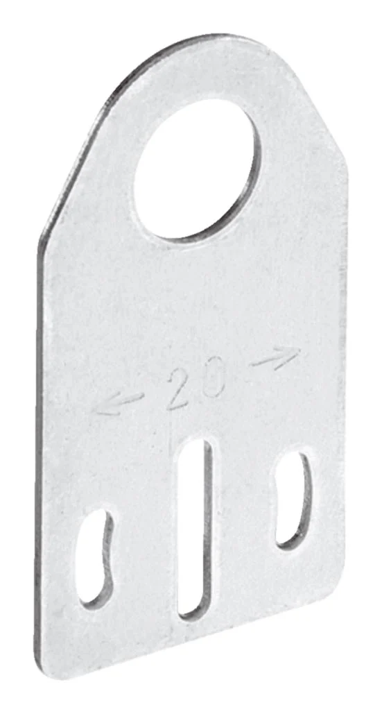 Sick 5320950 – BEF-WG-M12N