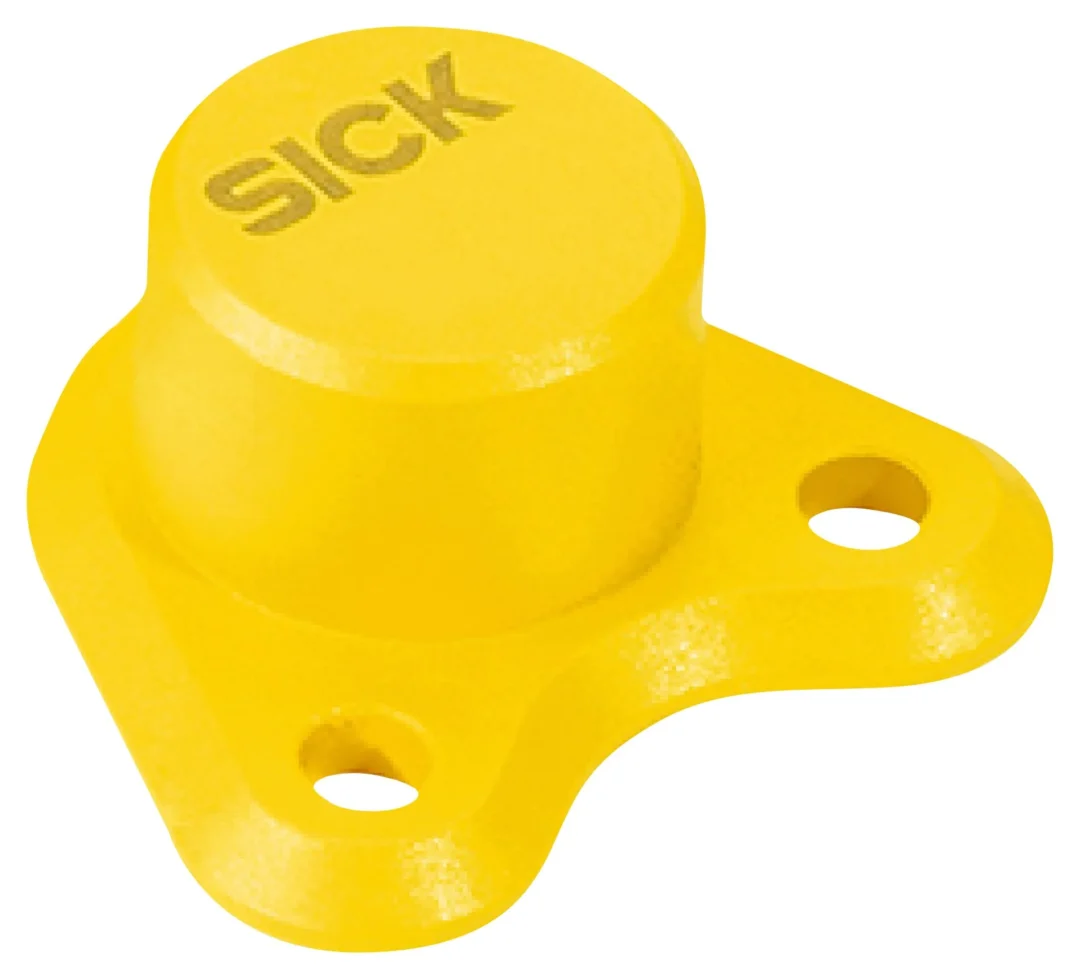 Sick 5321030 – TR4-RAM000