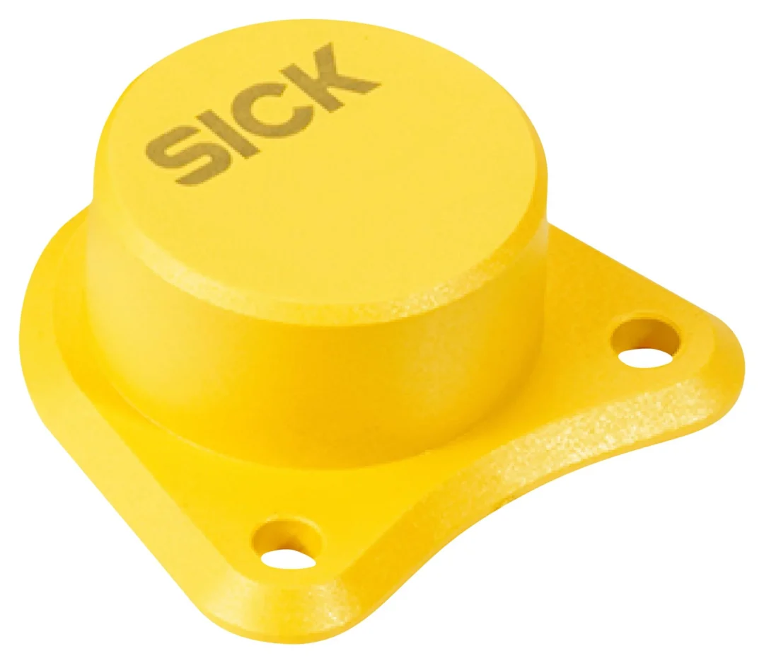 Sick 5321032 – TR4-RBM000