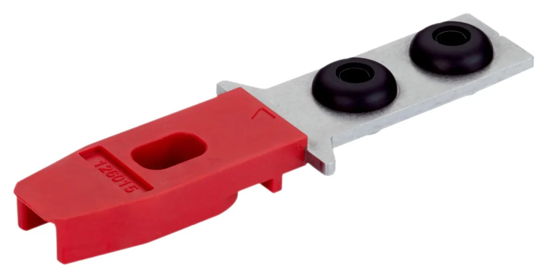 Sick 5321176 – TR110-XAS