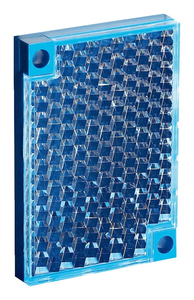 Sick 5322011 – PL40A ANTIFOG