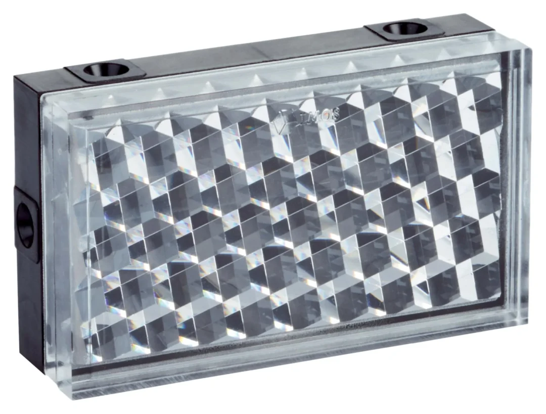 Sick 5322051 – P22
