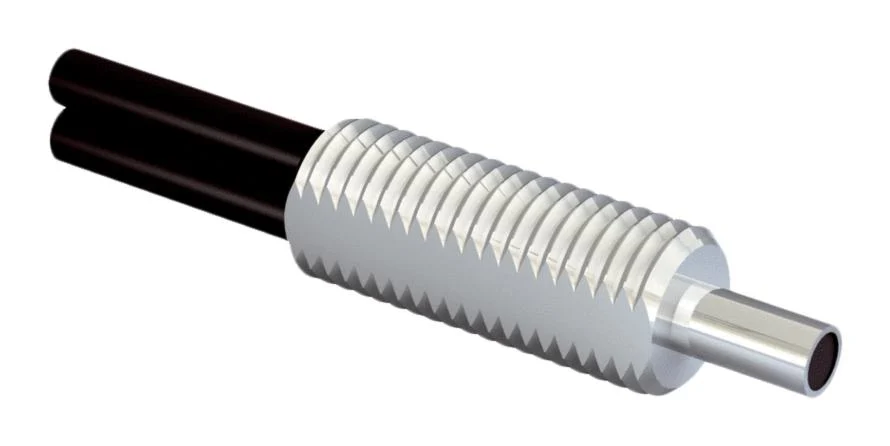 Sick 5322552 – LL3-DB01-3