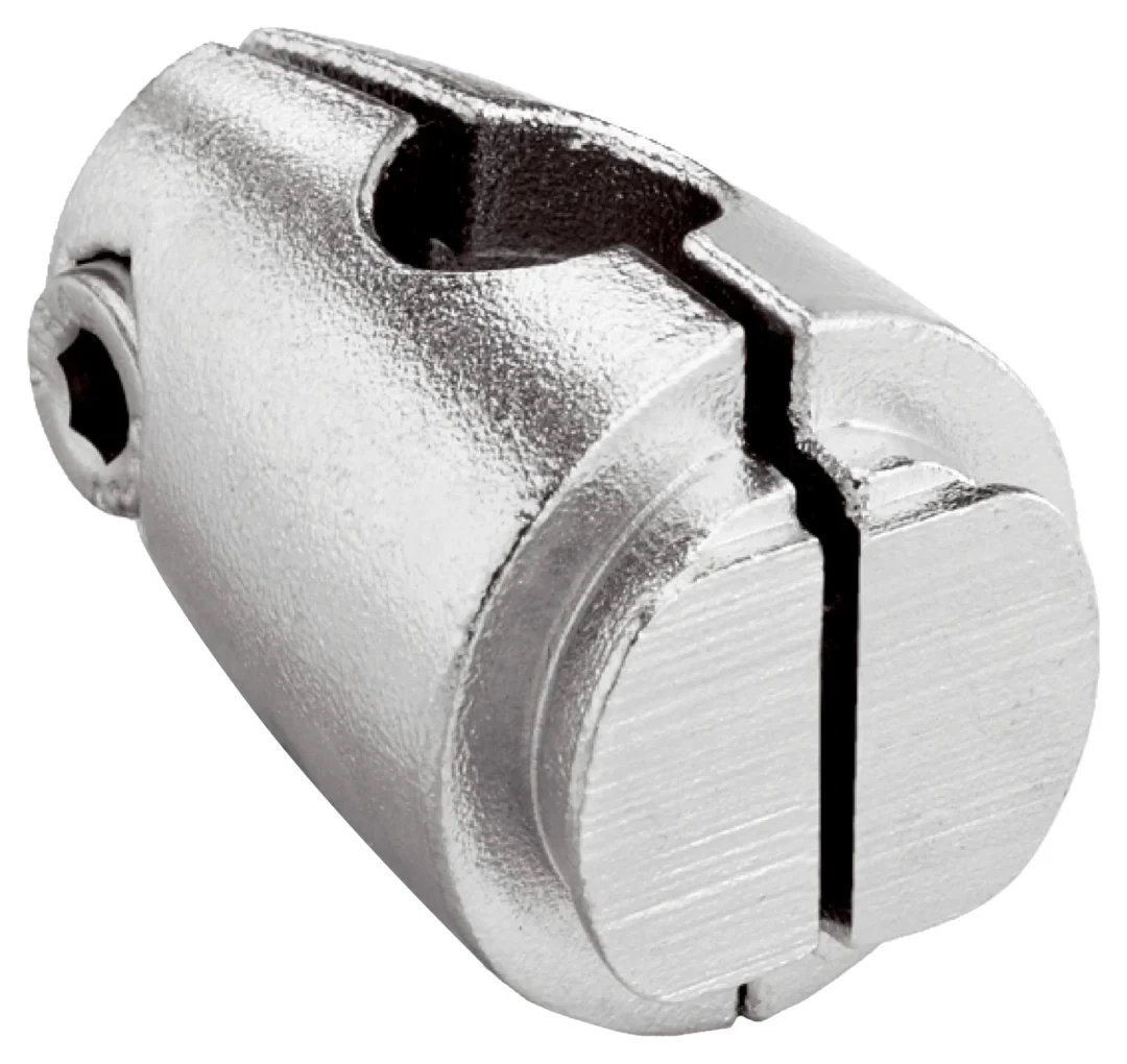 Sick 5322626 – BEF-KHS-KH3