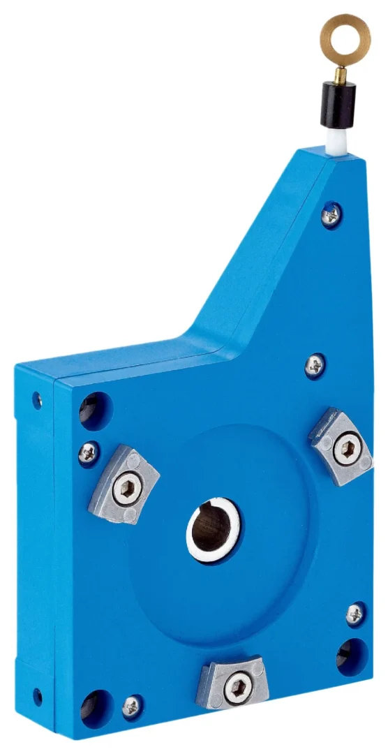 Sick 5322778 – MRA-G080-103D3