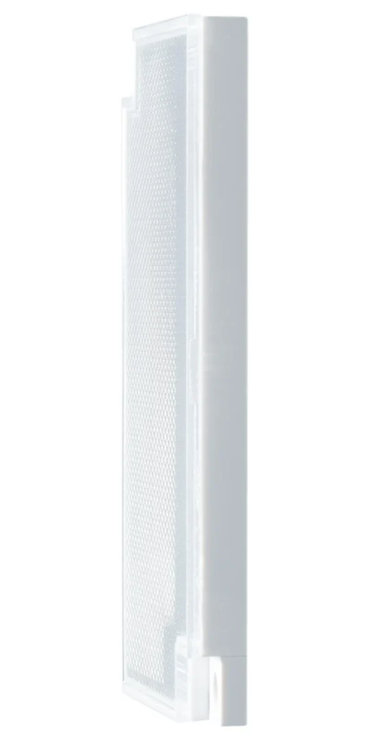 Sick 5325060 – PL81-1F