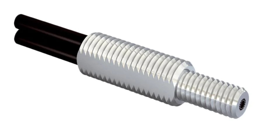 Sick 5325990 – LL3-DB04