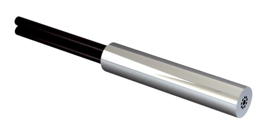 Sick 5326000 – LL3-DR11