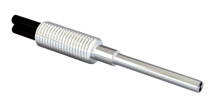 Sick 5326006 – LL3-DB06
