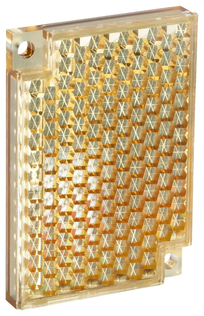 Sick 5326088 – PL40B-CHEM