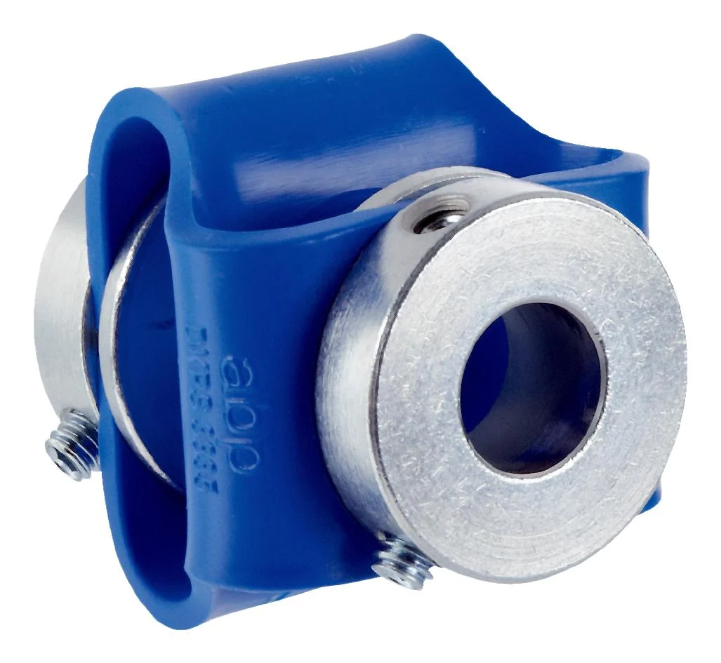 Sick 5326703 – KUP-1010-D