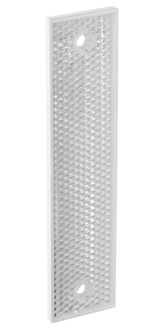 Sick 5327847 – PL182