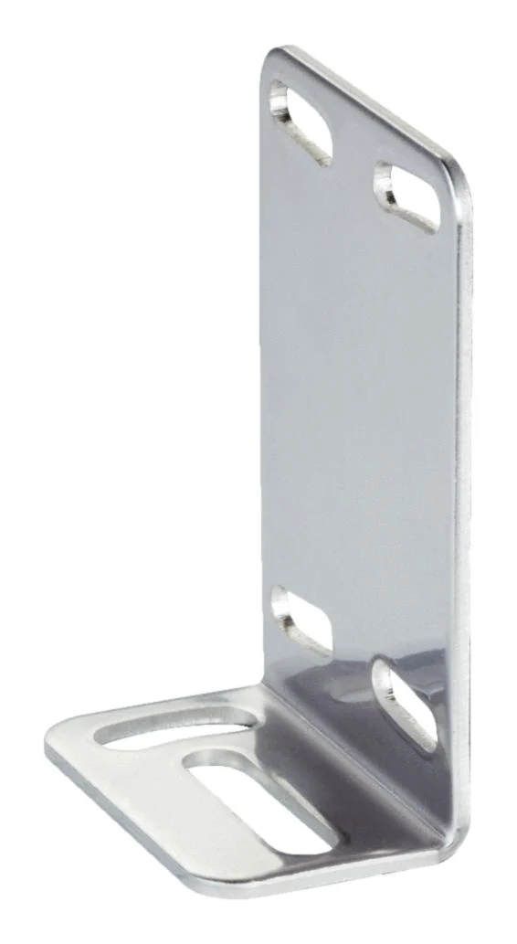 Sick 5328344 – BEF-OD1-B