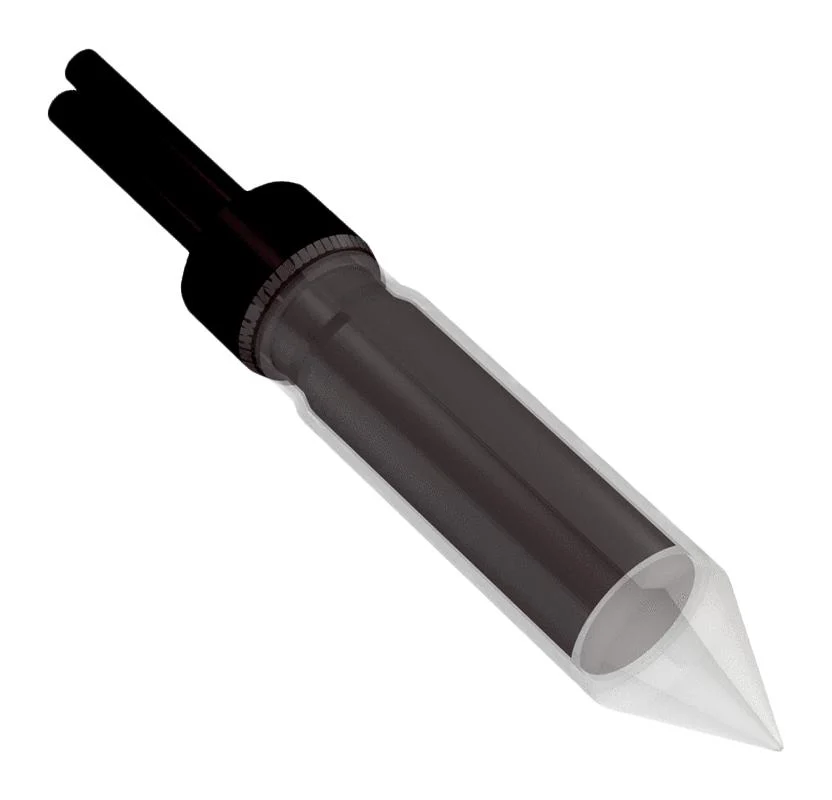 Sick 5329354 – LL3-DF02-S03