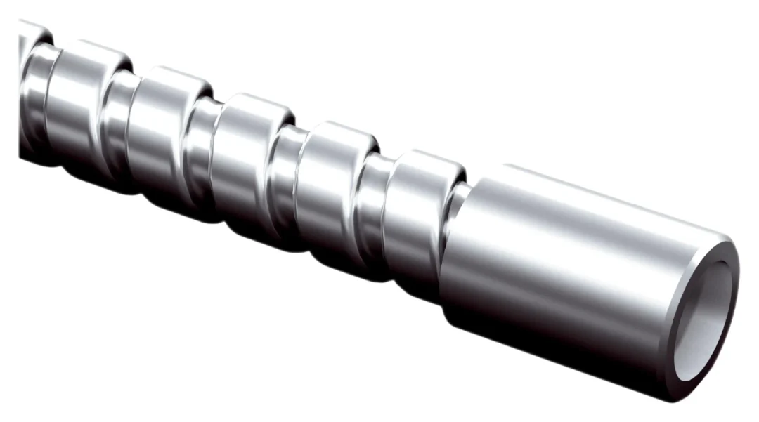 Sick 5331291 – BEF-LL3M61000