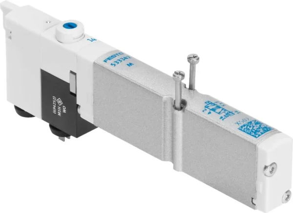 Festo 533342 – VMPA1-M1H-M-PI