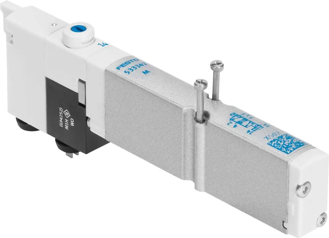 Festo 533342 – VMPA1-M1H-M-PI