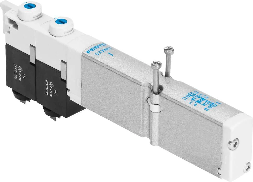 Festo 533345 – VMPA1-M1H-G-PI