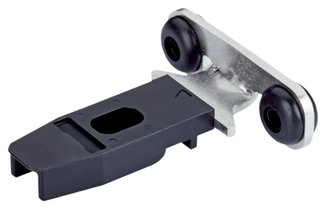 Sick 5334663 – TR110-XABT