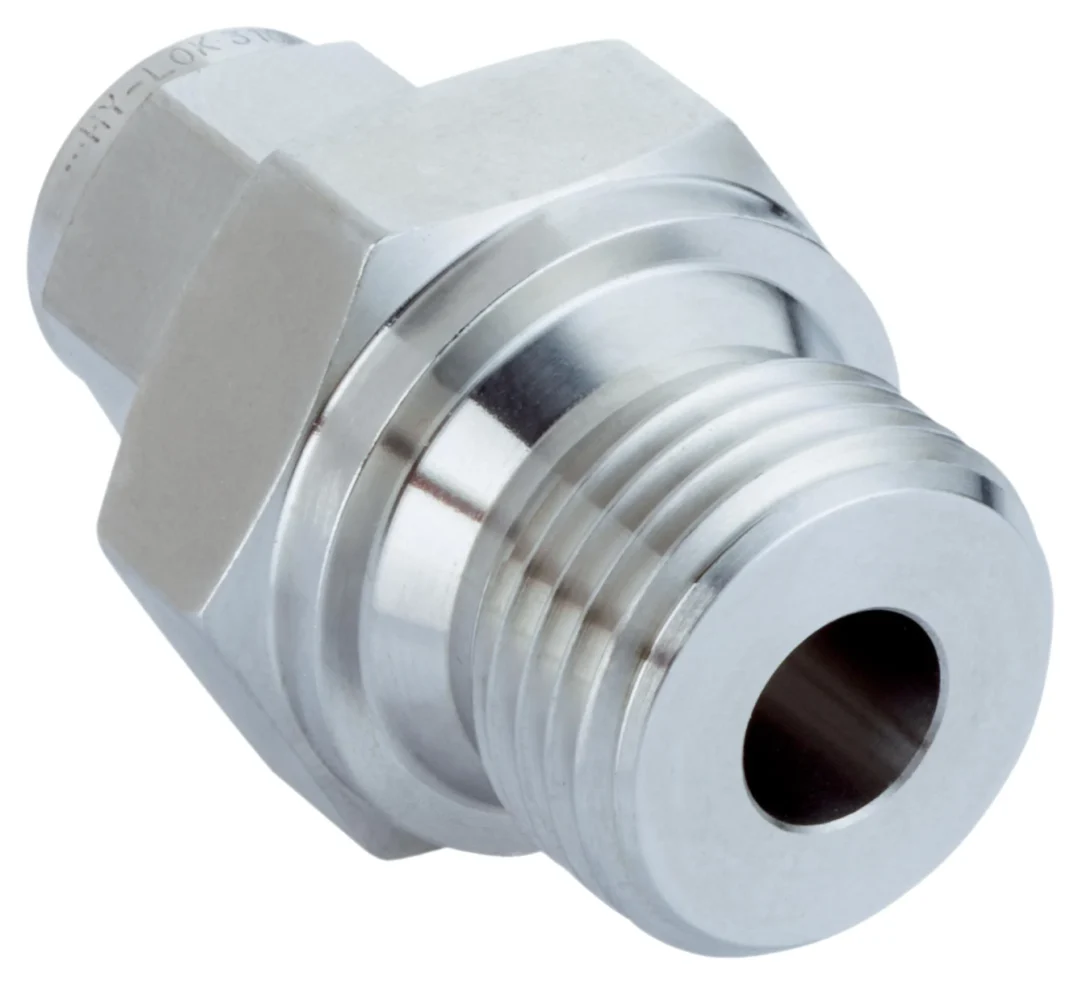 Sick 5338774 – BEF-CFSG12-FTS1