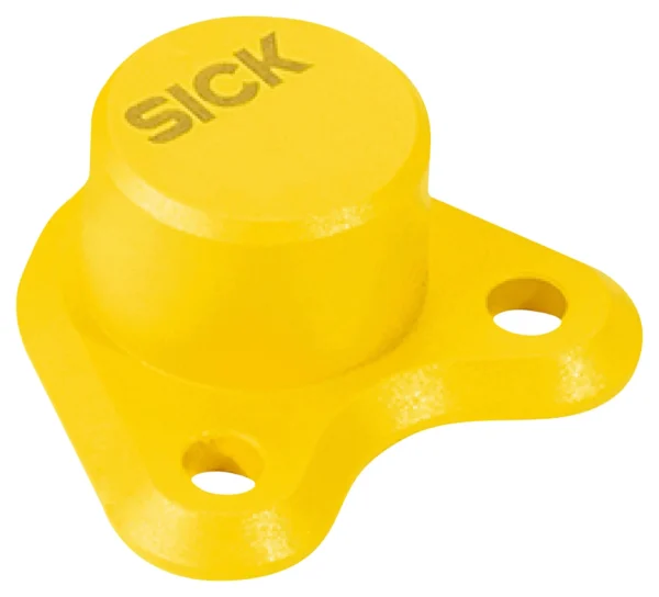 Sick 5339103 – TR4-RAM00B