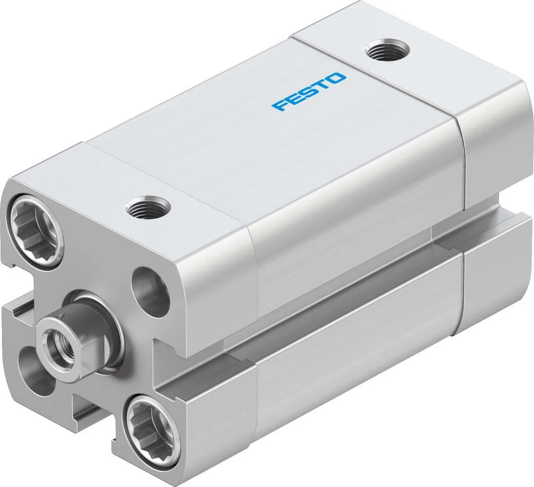 Festo 536229 – ADN-16-20-I-P-A