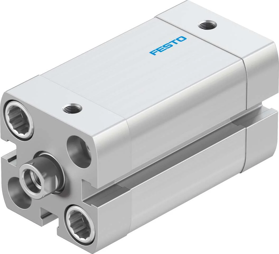 Festo 536247 – ADN-20-30-I-P-A