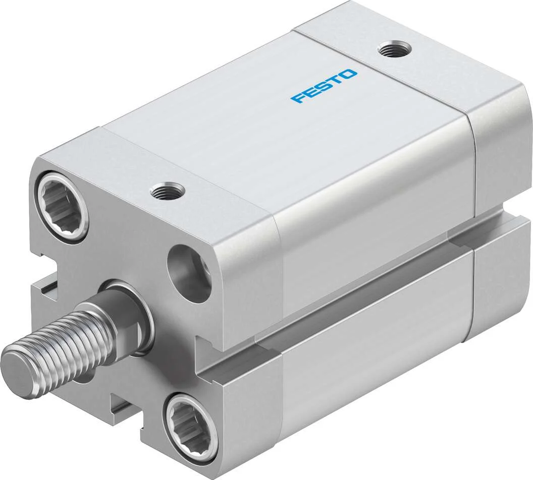 Festo 536255 – ADN-25-25-A-P-A