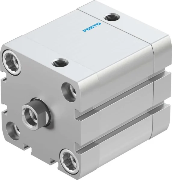 Festo 536325 – ADN-50-30-I-P-A