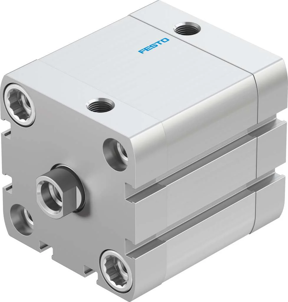 Festo 536325 – ADN-50-30-I-P-A