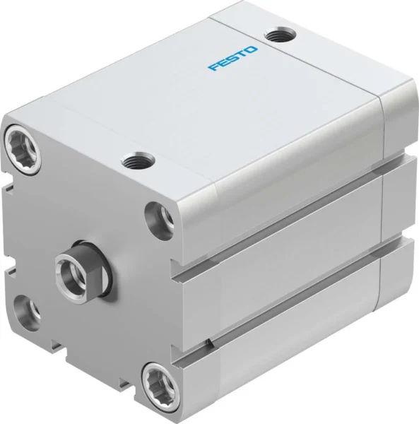 Festo 536348 – ADN-63-50-I-P-A