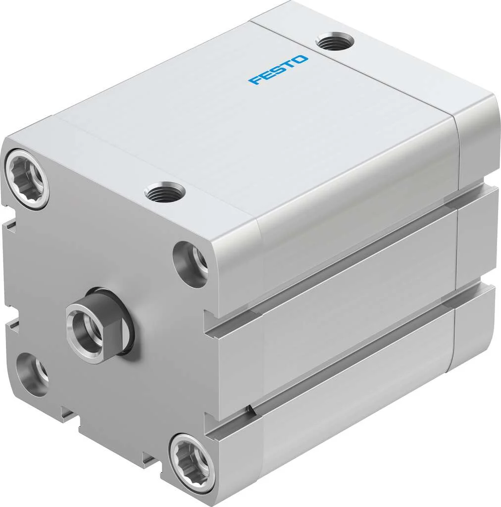 Festo 536348 – ADN-63-50-I-P-A